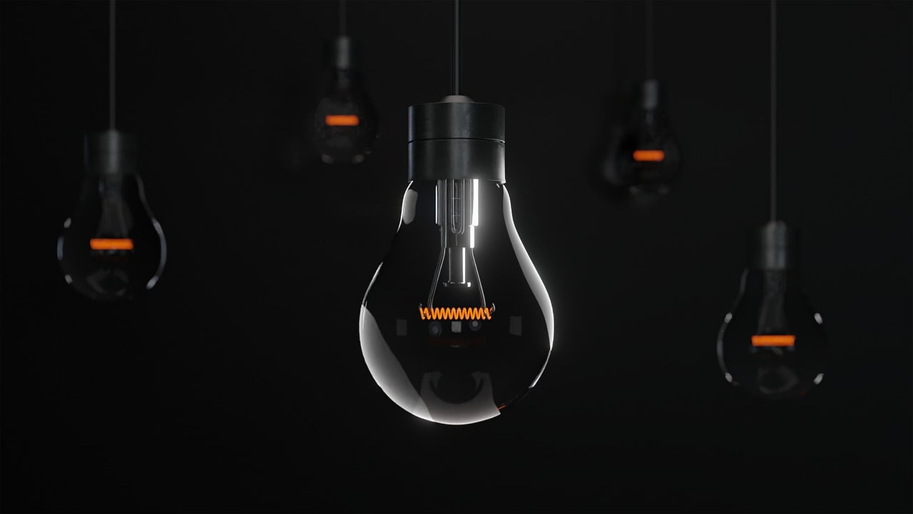 light bulbs, lamp, light-5488573.jpg